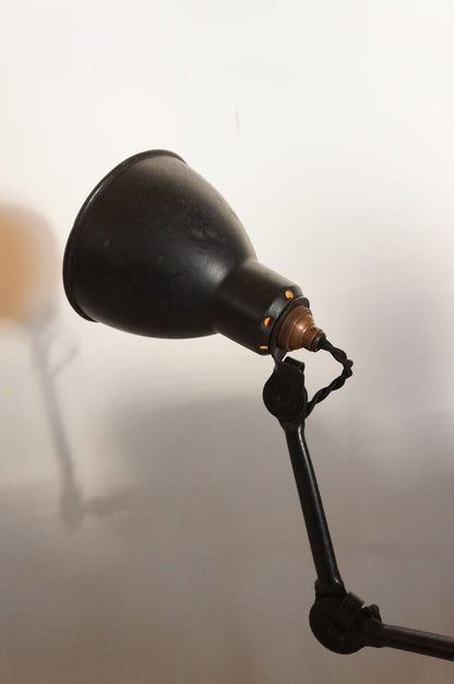 Wall Lamp.1 / Gras N310