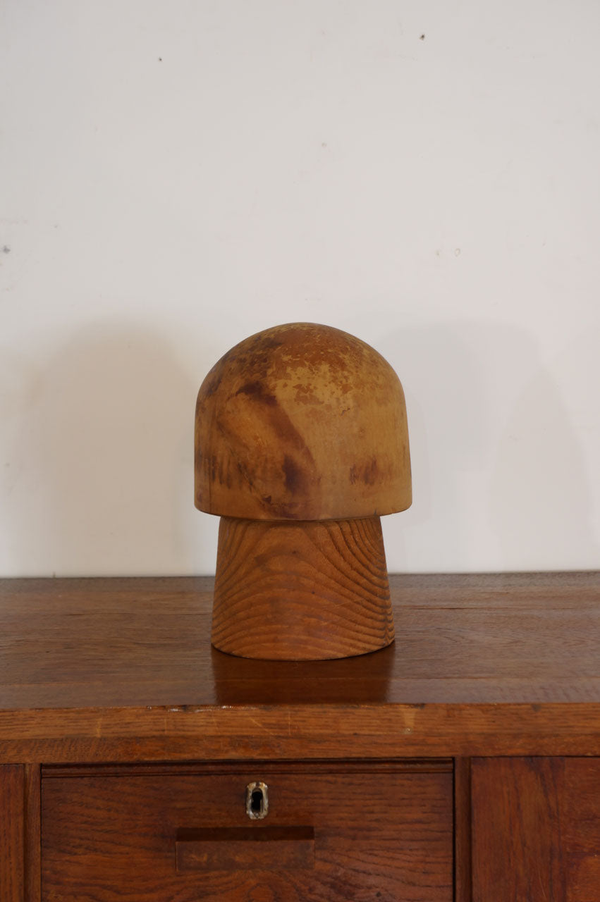 Hat Stand