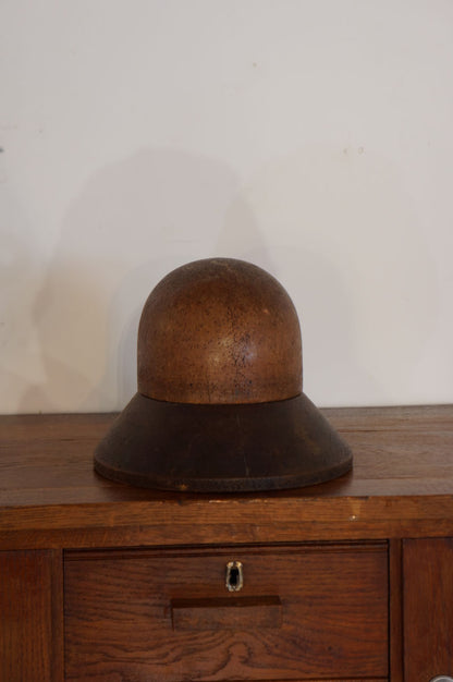 Hat Stand