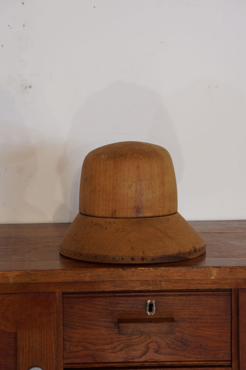 Hat Stand