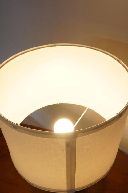 Stand Lamp