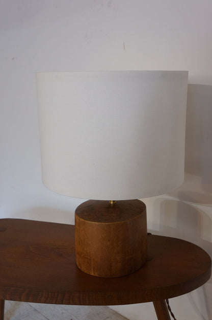 Stand Lamp