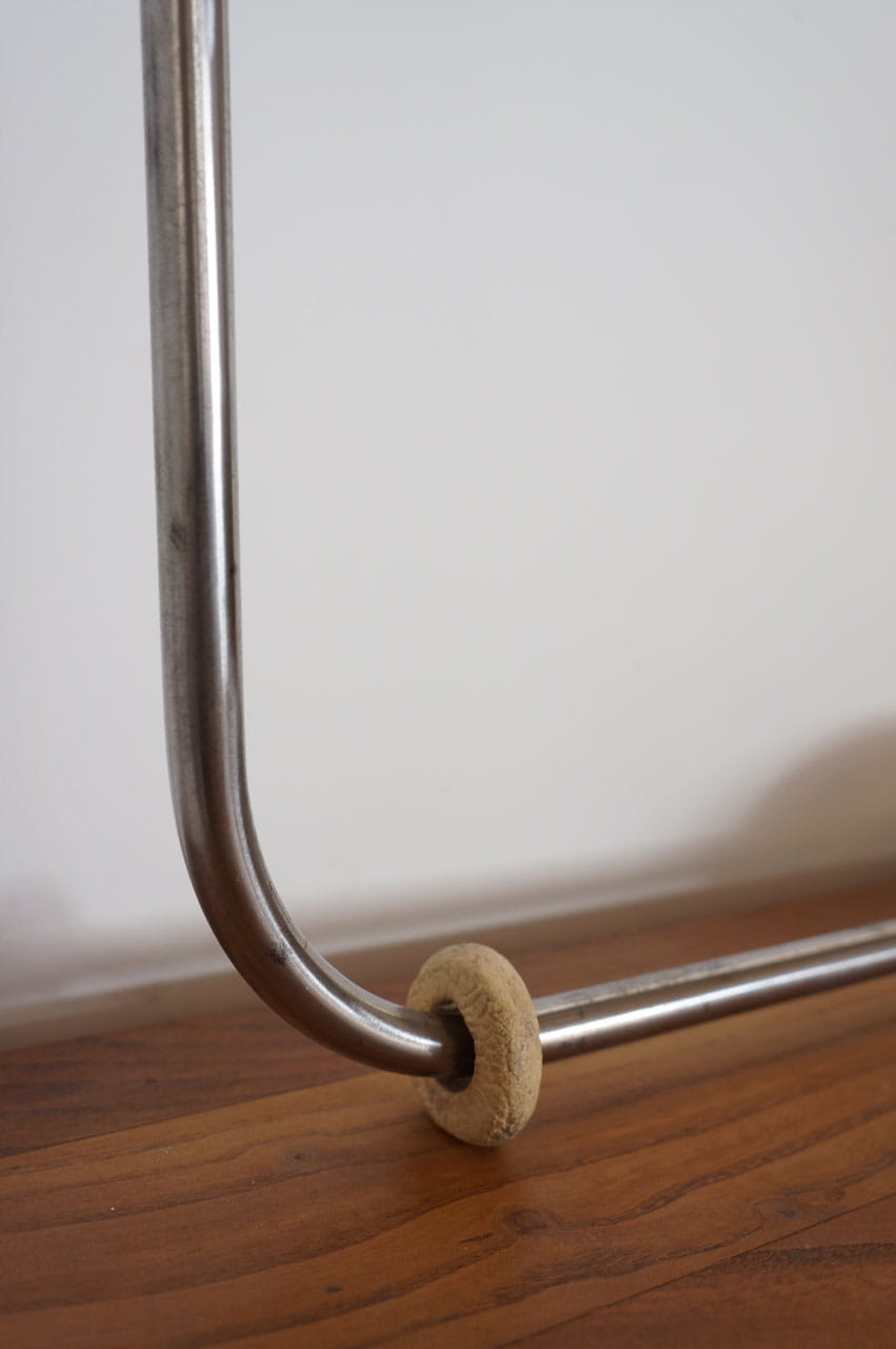 Desk Lamp