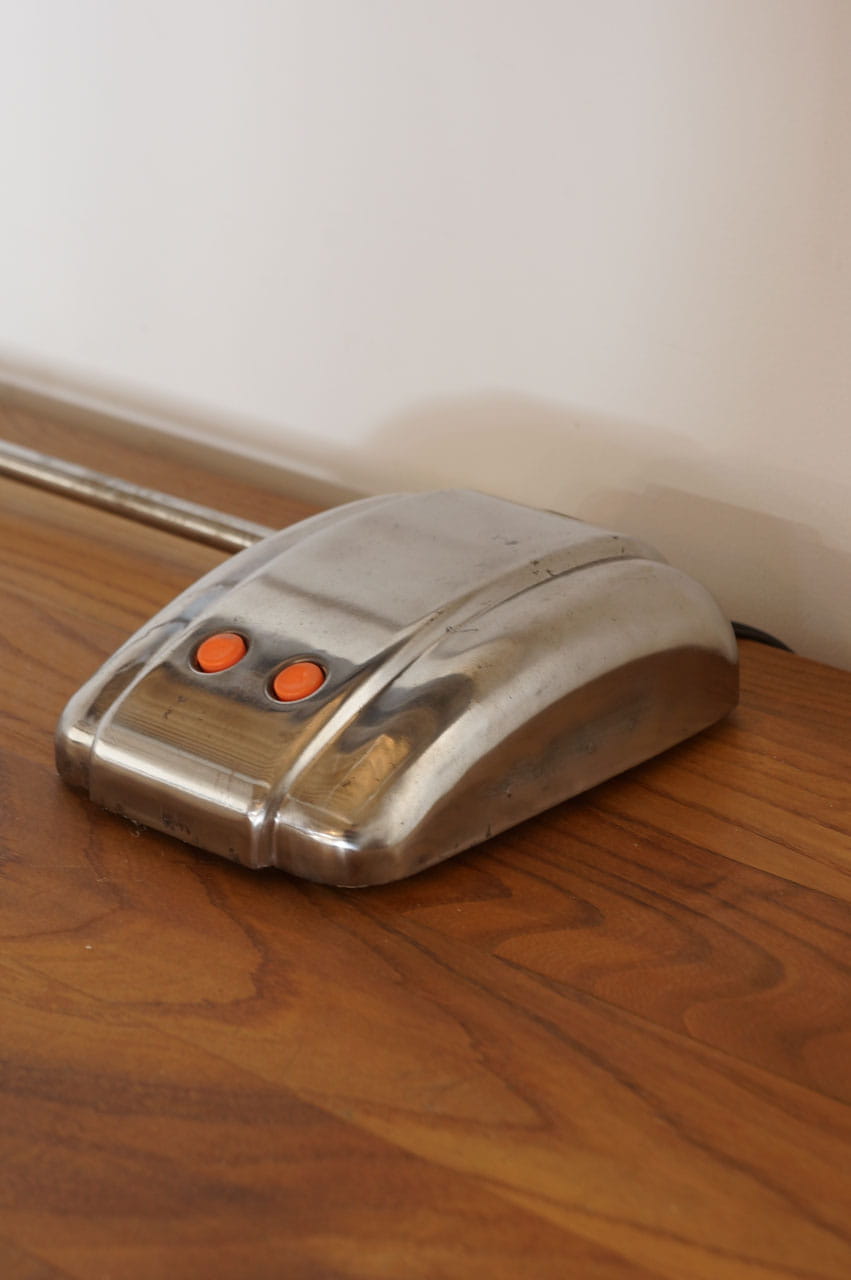 Desk Lamp