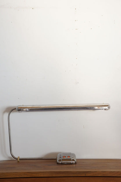 Desk Lamp