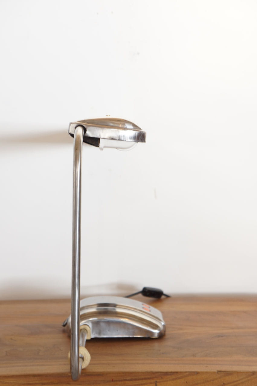 Desk Lamp