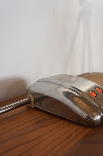 Desk Lamp