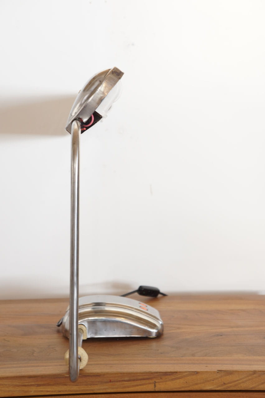 Desk Lamp