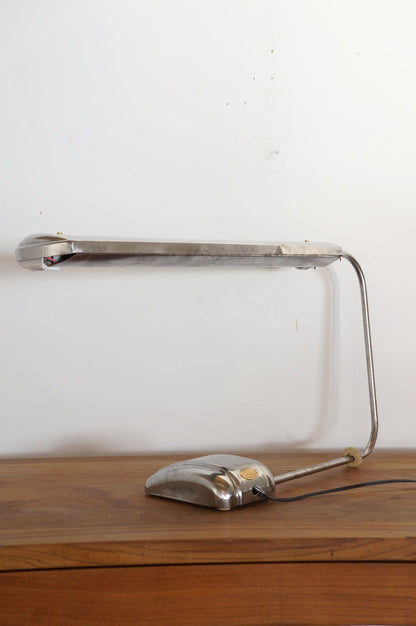 Desk Lamp