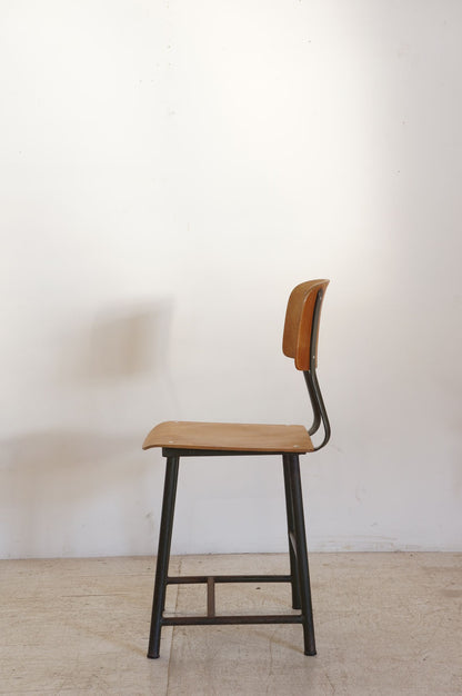 Desk Chair / ROWAC