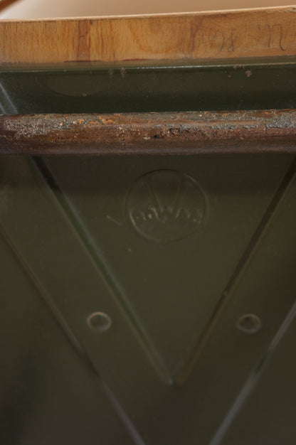Desk Chair / ROWAC