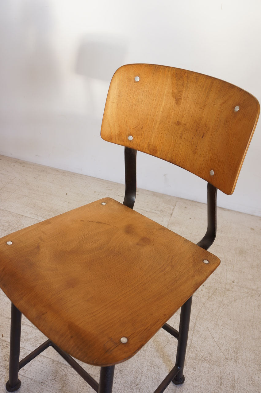 Desk Chair / ROWAC