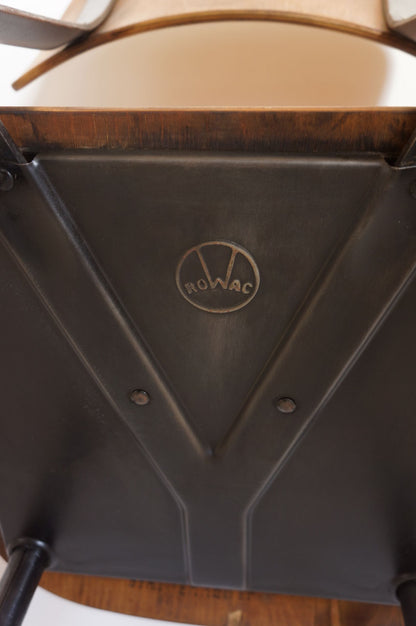 Desk Chair / ROWAC