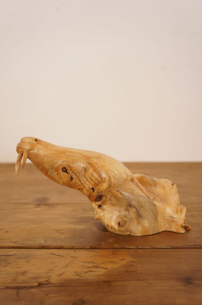 Object(set)