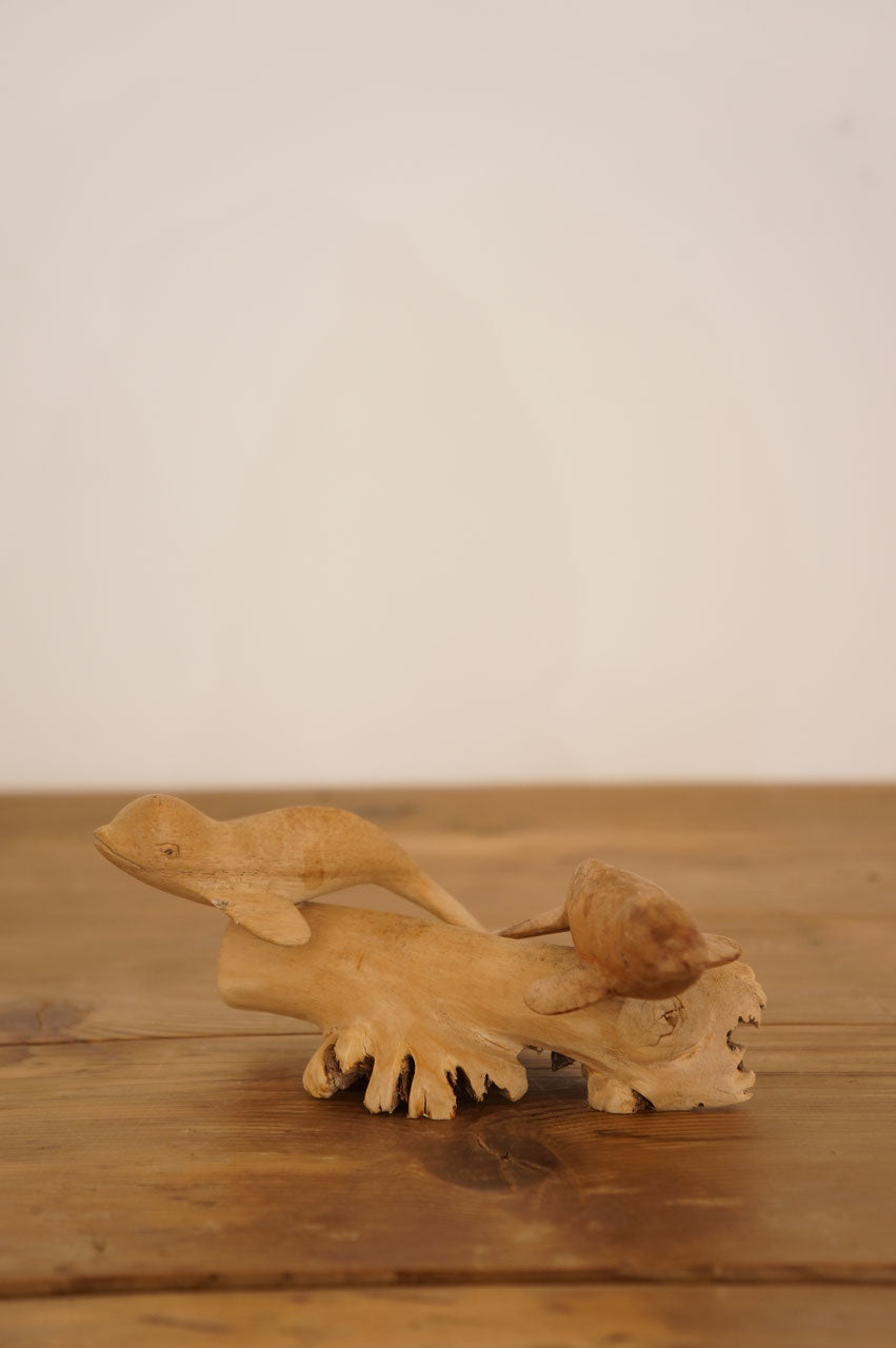 Object