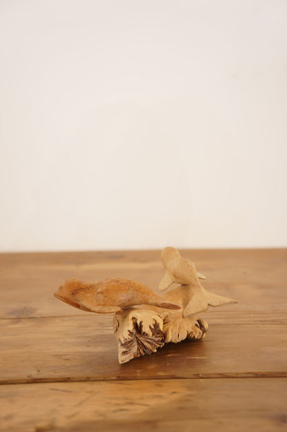 Object
