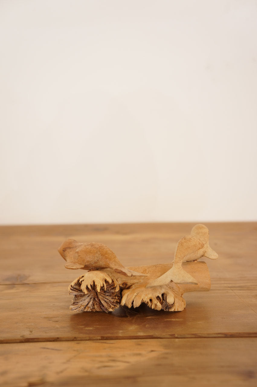 Object
