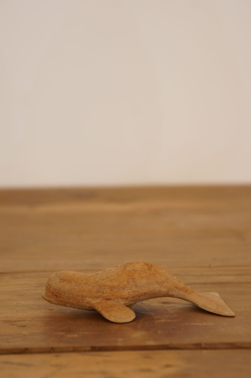 Object