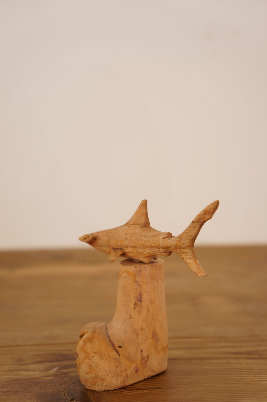 Object