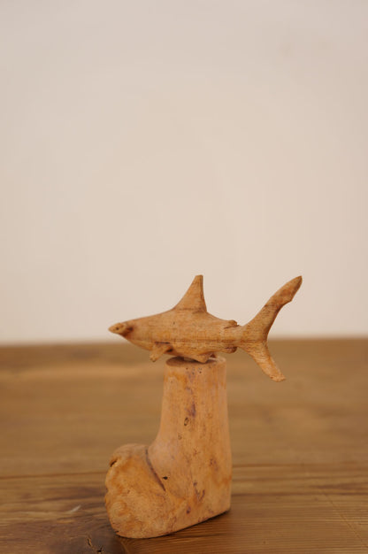 Object