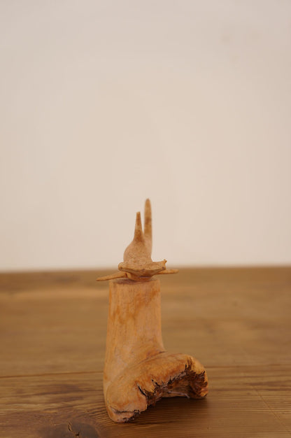 Object