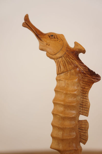 Object