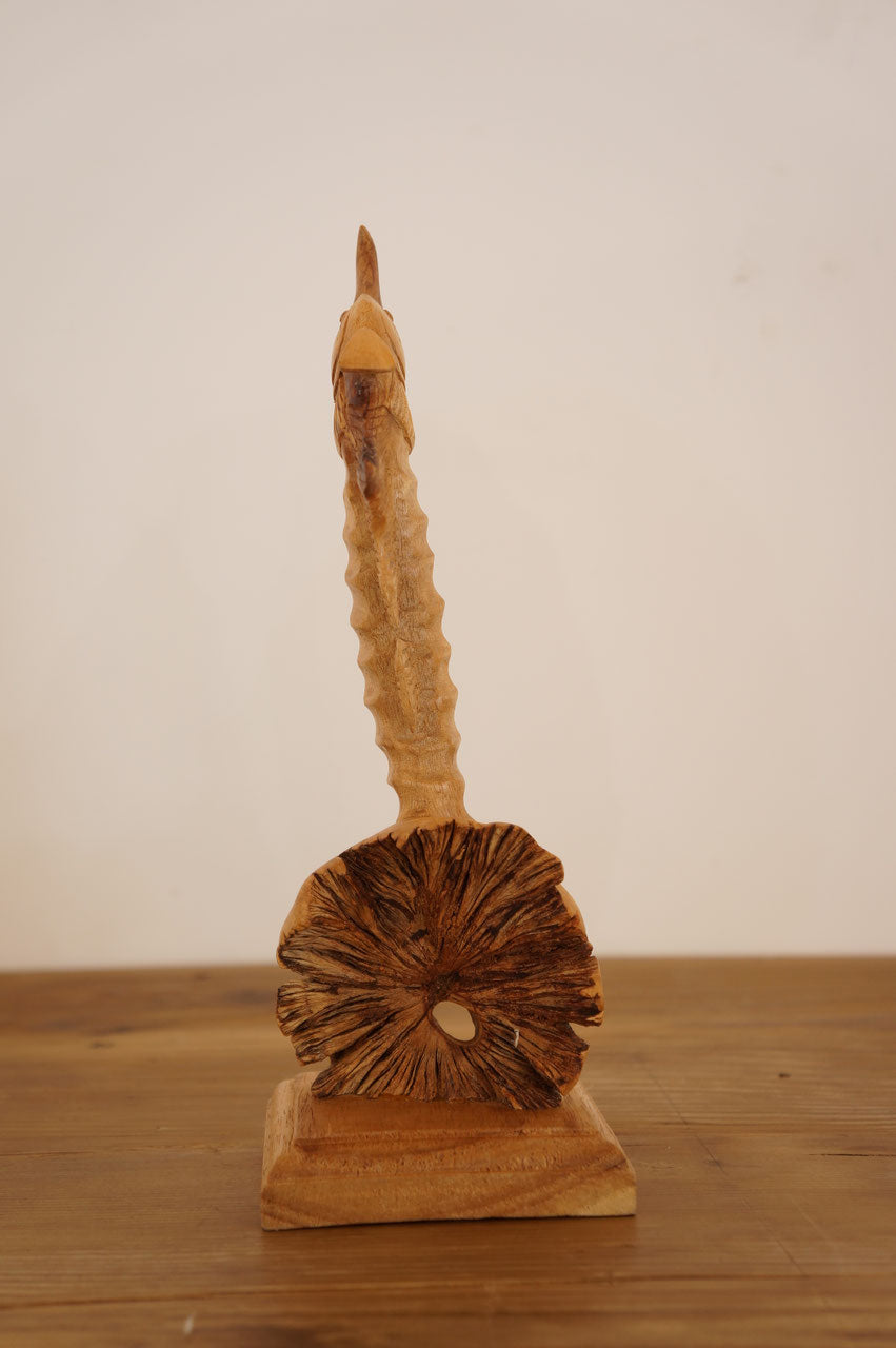 Object