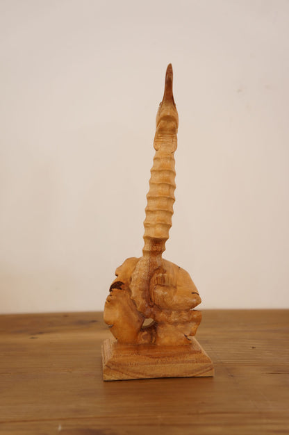 Object