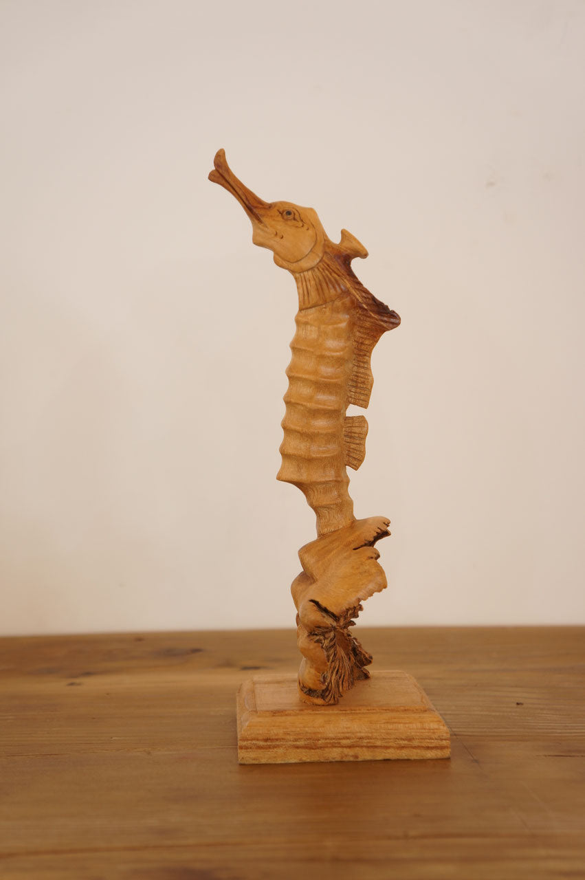 Object