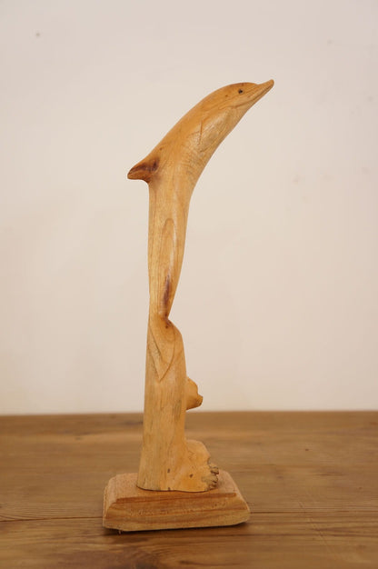 Object