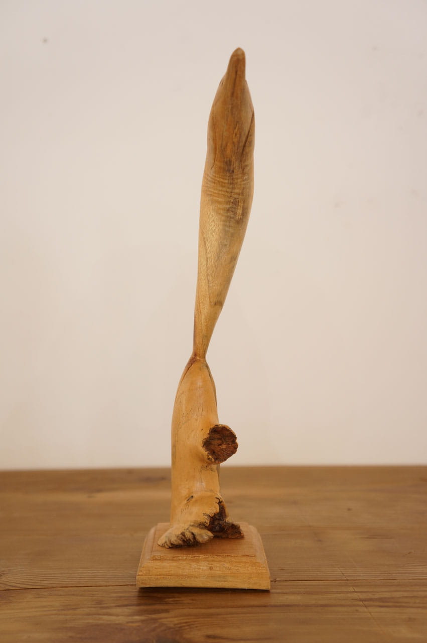Object