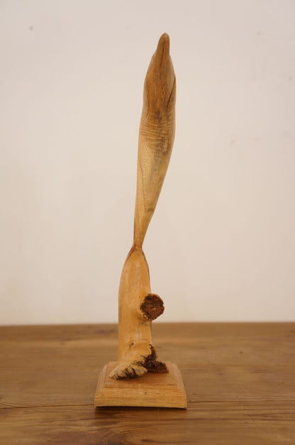 Object