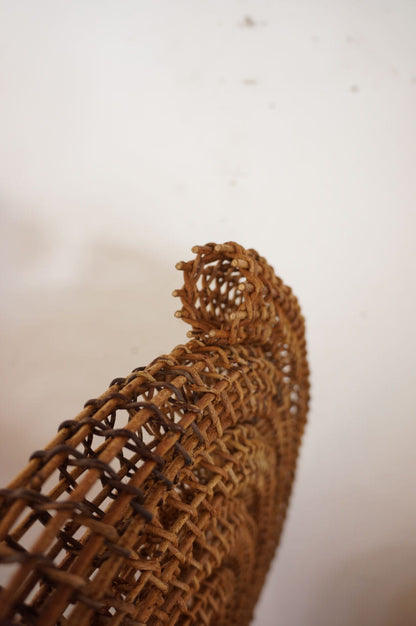 Object