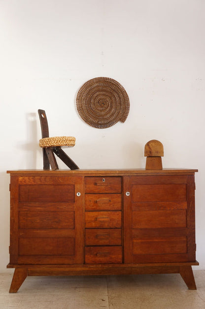 Object