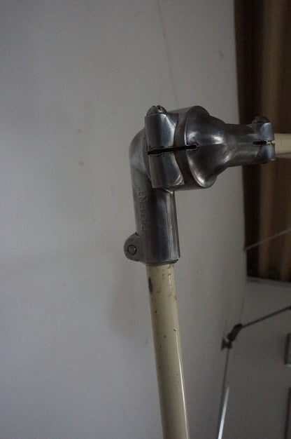 DESK Lamp / RIJO